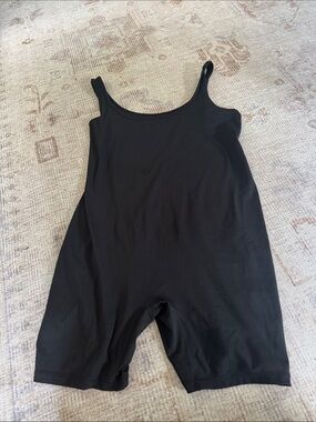 Ingrid & Isabel Maternity Jumpsuit